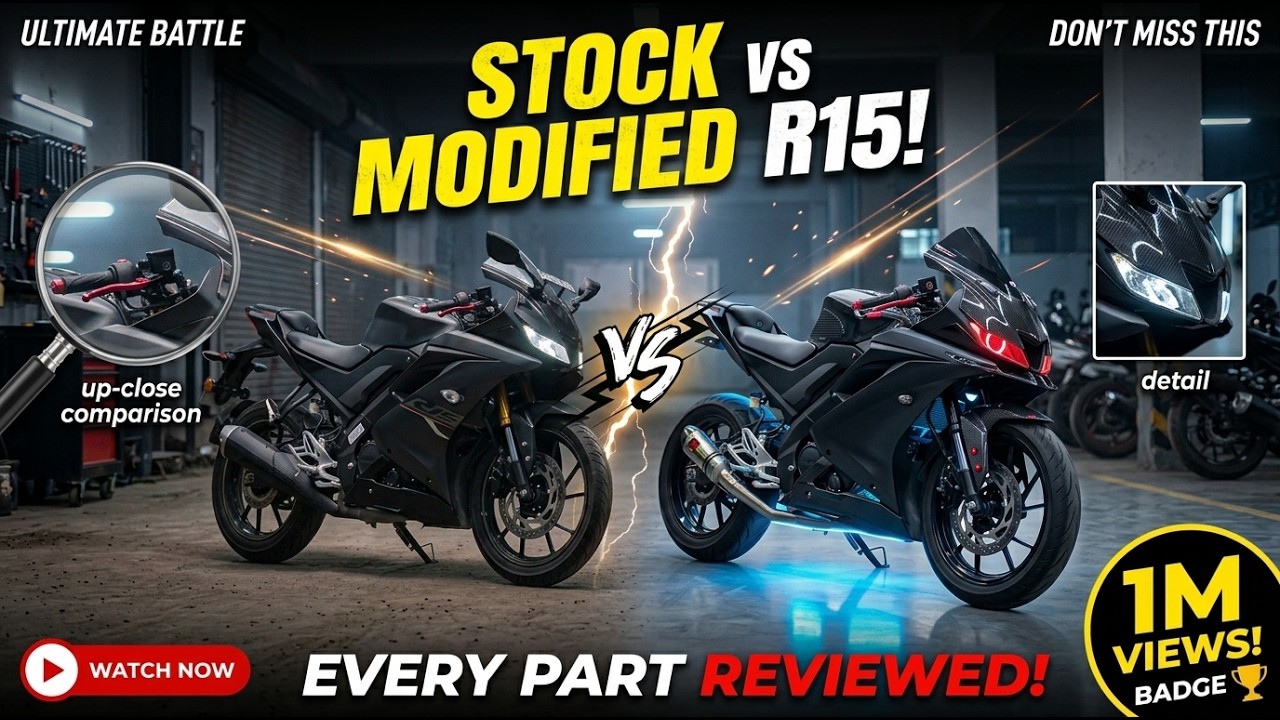 $5,000 Modifying My Light Green Kawasaki ZX-10R! 😱 - YouTube