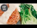 Best Turkey Meatloaf Recipe - Recipe for Turkey Meatloaf