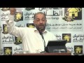 خفافيش الظلام 2 ما قبل تقرير بسيوني هو نفسه ما بعده