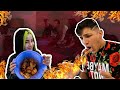 LE DI LAS PAPAS MAS ENCHILOSAS A MI NOVIO (BROMA EXTREMA)🔥