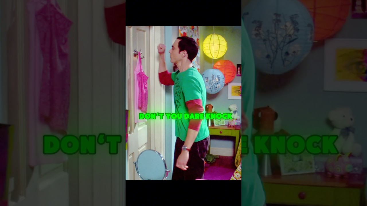 This is a very good plot story😏