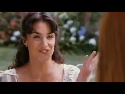 Opening To Sustect Zero 2004 2005 VCD