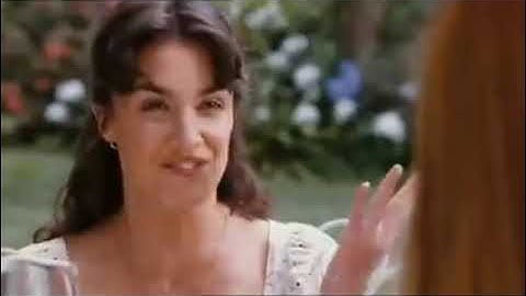 Opening To Sustect Zero (2004) 2005 VCD