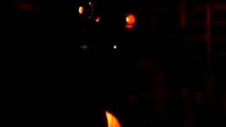 Como El Agua -Sin Parar- 1 Ale Diaz B