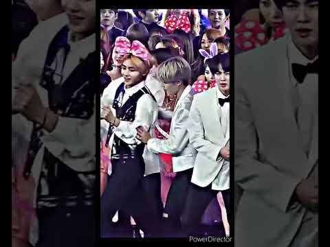Christmas people song BTS member dance ||😁💜#shorts #viral #BTS #jimin #taehyung #jungkook #kpop