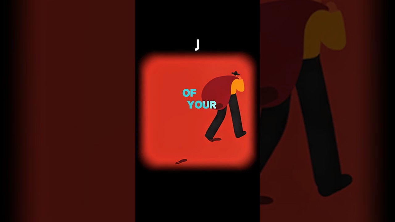 Psychology says the first letter of 