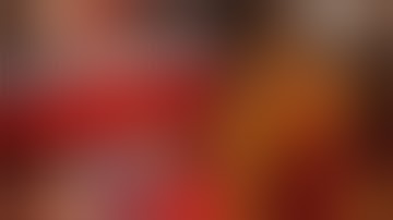 Reading YOUR PWR comments! | PWR appreciation night | 11.10.25 | 18+