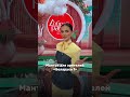 Тренд можно закрывать! #доброеутро #добрайранiцы #беларусь #беларусь1 #тренды