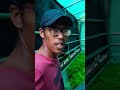 Mengantar bibit tomat ke konsumen yang ada di labuhan hajji #lomboknganggur #petani