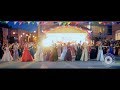 Выпускной флешмоб 2019 Краснодон
