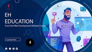004 - Developer Tools - Front End Web Development Ultimate Course 2022