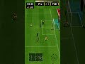 СКРИПТОВЫЕ АТАКИ на ПОСЛЕДНИХ МИНУТАХ в FIFA23 / FC24