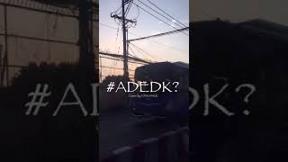 Anh Đợi Em Được Không? (#ADEDK?) Mỹ Tâm | Tăng Phúc cover chords