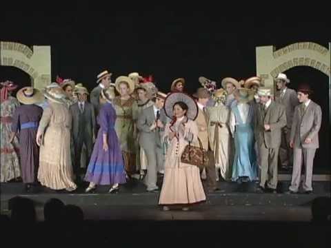 hello-dolly-(entire-show)