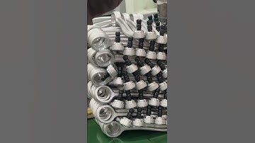 #bushing #automobile #controlarm #factory