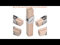Top Portable Smart Craft Bottle Rope Cutter Smart Plastic Bottle Cutter Outdoor Household DIY Creat