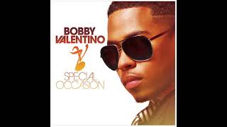 Bobby V - Rearview ft. Ludacris