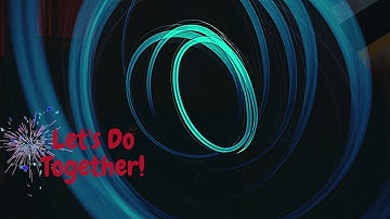 PART 2 USING THE ADVANCED FEATURES OF A SLIDE PRESENTATION TOOL AND MOVIEMAKING SOFTWARE