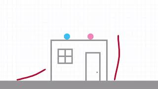 Brain Dots level 24