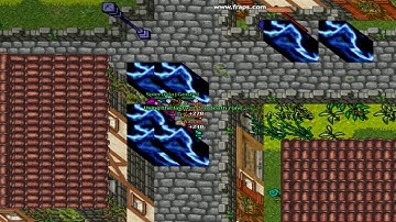 Geisbel Enforced Part 1