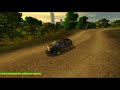 CITY RACING GAME|| IN JUST 27.64MB ONLY