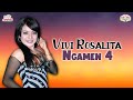 Vivi Rosalita - Ngamen 4 (Official Music Video)