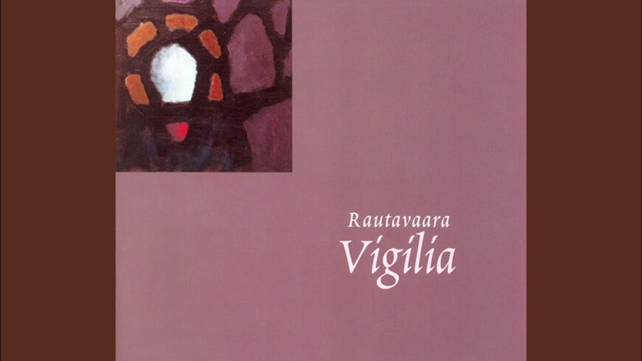 Vigilia: Vespers: Troparion adlı videoyu YouTube'da izle Vigilia: Vespers: Troparion adlı videoyu YouTube'da izle