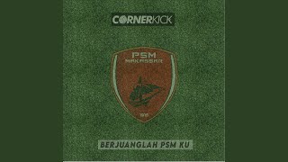 Manipulasi PSSI