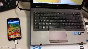 Samsung Galaxy S5 SideSync Brazilian ABNT Keyboard Key "/?" map problem