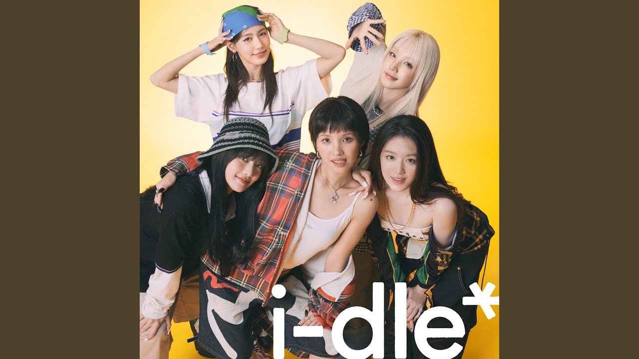 Fate (Japanese ver.) - YouTube