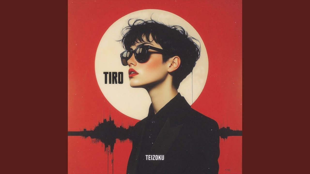 Watch tiro on YouTube Watch tiro on YouTube
