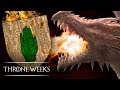 Game of thrones alle ausgelschten huser von westeros