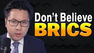 Why Investors Keep Getting Fooled David Lin Breaks The Cycle