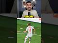 Xavi Simons Is FANTASTIC CAM To Sign On FC25 Career Mode рџ Ґ Xavi Simons Is FANTASTIC CAM To Sign On FC25 Career Mode рџ Ґ