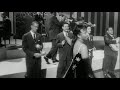 Capture de la vidéo Celia Cruz Canta: Tu Voz Y Amorcito Corazon Y Willie El Baby: La Pachanga, La Sonora Matancera  1960