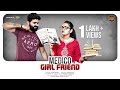 Medico Girl Friend || Rowdy Baby || Soniya Singh || Pavan Sidhu || South Indian Logic