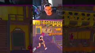 Fortnite Doesnt Want You To Know This Secret