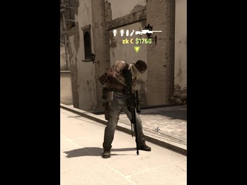 zoomaim.exe