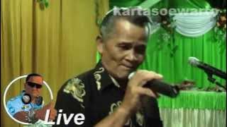 Nyidamsari - Campursari (Kalibagor 2009)