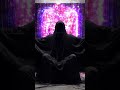 Prompt Pixelmancer 002 REEL #prompt #ai #animation