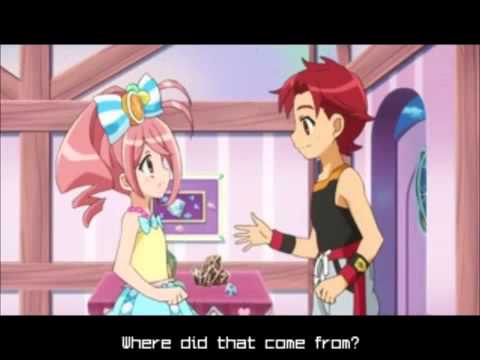 Download H55c Jewelpet Kira Deco Pinkxredxblue So In Love With Two Youtube For Android Free Get Wallpaper H55c Jewelpet Kira Deco Pinkxredxblue So In Love With Two Youtube Desktop Wallpaper