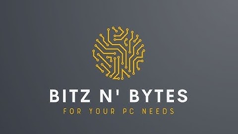 Introduction to Bitz N