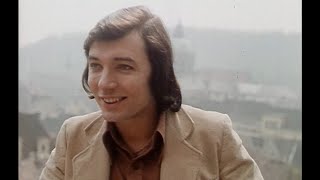 Karel Gott: 