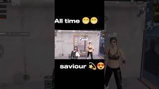 PUBG Mobile lite #trending #bgmi #pubgmobile #pubg