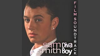 Little Tin Buddhas - Sam Smith