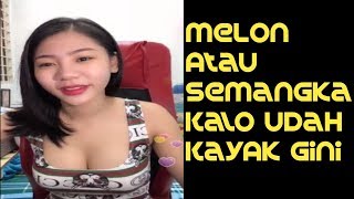 Uting semok bikin Ngilerrr