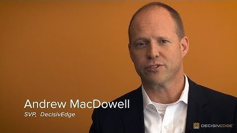 7 Stages in Loan Origination