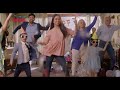 Yakult New TVC Hindi 20 sec