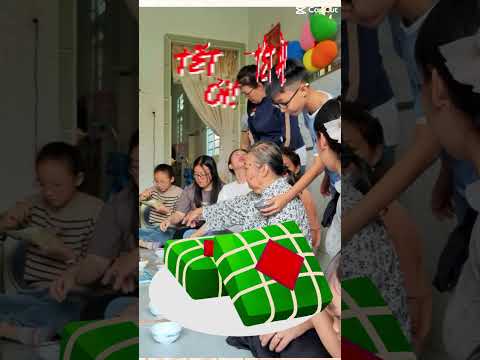 Làng tăng nhơn phú mùng 2 2025