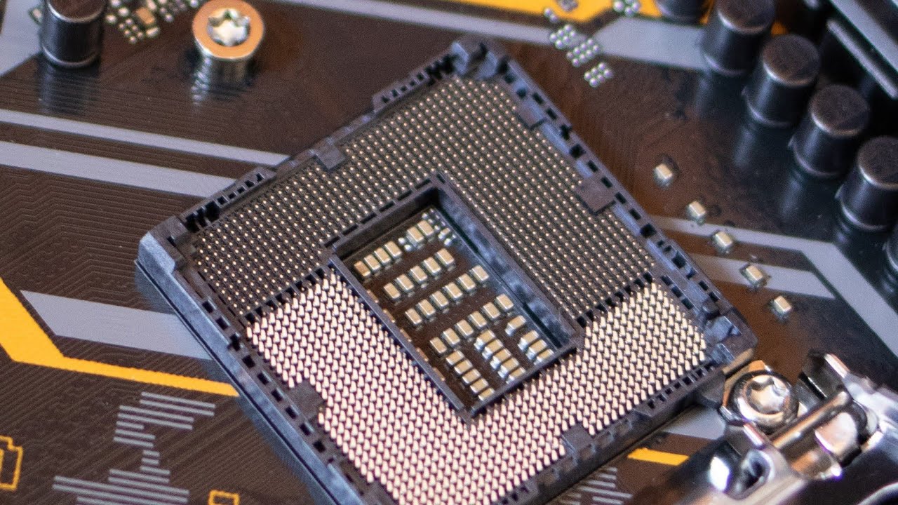 Десятиядерный компьютер. Intel Comet Lake-s gt2. Модель Северного моста Comet Lake. Процессоры comet lake